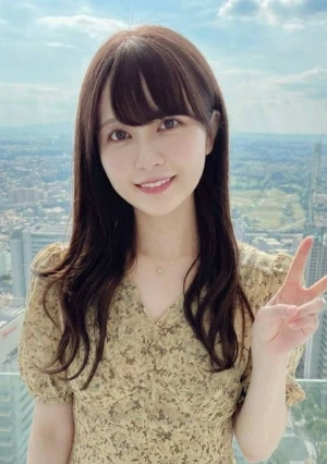 An Overwhelmingly Unattainable Beauty! A Historical Beauty Who Came To A Swimsuit Model Photoshoot And We Had A Wild Time! Massive Cumshots! Massive Squirting! Facial Cumshots Too!!!