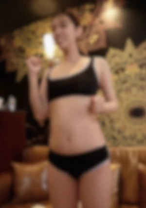 【スレンダー】 ２年振りのセックスで目覚めた関西人。ちんこが欲しかったの。。もっとちょうだい。。。溢れ出る喘ぎ声にお潮！たまらず２連続中出しに、ガシマン潮吹きフィニッシュ！！