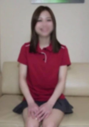 【２連射】 元陸上部アスリートのジムトレーナー再び！バランスよく鍛えられた身体に興奮が止まらない。夜な夜な行われる秘密のパーソナルトレーニングの内容を大公開！