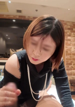 【フェラ66】 蔵出し。おねー./さんたちの生フェラと手コキ。シコシコピュッピュ。いっぱい抜きましょう。【射精カウントダウン付き】