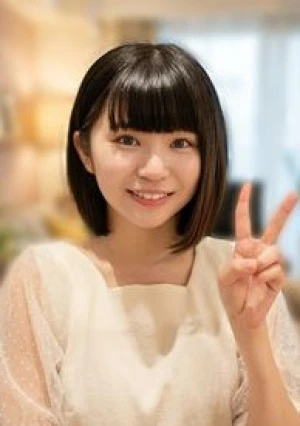 春から上京デビュー！ 田舎から出てきたばかりの真面目なショート美女に20センチ越えの巨根で都会を教える中出し・口内射精！！！