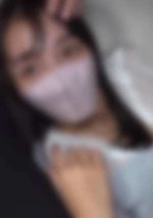 Her Tan Lines Are Sexy! [Cum Inside] Her Tan Lines Are Sexy, And I Cheat On My Boyfriend With A Beautiful Woman Who Has Little Experience With Men By Cumming Inside Her. I Came In The Missionary Position While Using A Vibrator.