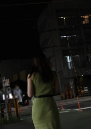 【32歳ドМな奥様】 くろえさん【もう我慢できないの…っ！】ムラムラが止まらない欲求不満ペニスを貪るスケベ妻 本鵠沼駅