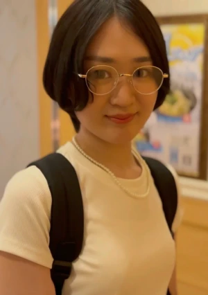 女子大生の初アナルセ ックス＆初３Ｐセックスで連続中出し