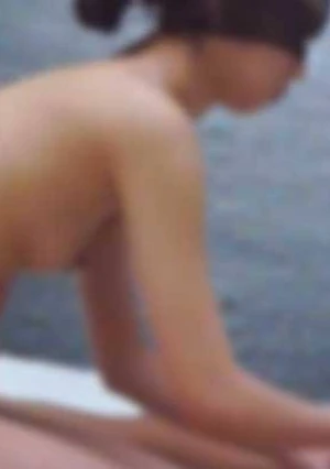 [Private Shoot] Raw Sex With A Slender, Currently Working College Student And Cumming In Her Mouth!!