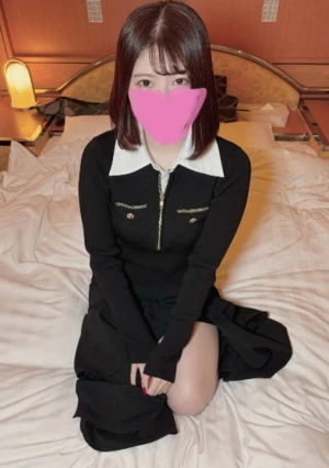 215 Mai-chan Is Super Sensitive And Gets Off Easily Her Bidet-style Anal Licking Is Exceptional ♡ Plenty Of Cum Inside Her (splat Splat) Uncensored As A Bonus