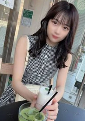 First Come, First Served A Fair-skinned Female University Student Who Just Turned 18 This Spring, Full Of Youthfulness, Thanks For The Vaginal Ejaculation With This Unattainable Beauty