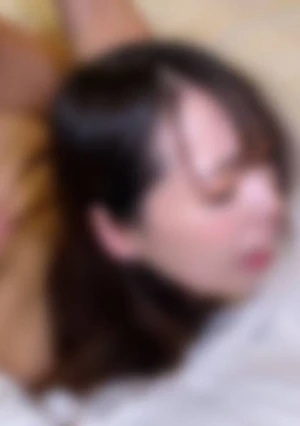 【個撮】 【AF】桶に嵌っていた人妻を再び桶に嵌め悶絶アナルに極太肉棒挿入