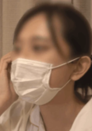 先着価格【無】 身長170cm超え、ファッションモデル体型のまやちゃんをハメ撮り　具合良すぎて過去最高の大量射精【本日限定】