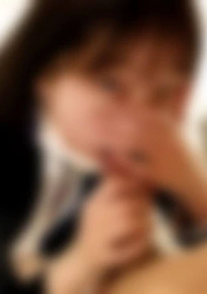 [Private Shoot] Blowjobs And Handjobs To Make You Cum!! Squeezing Your Dick Dry! Compilation!