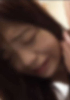 [Private Shoot] Amateur Sex Videos! ! A Collection Of Videos Specializing In Doggy Style!