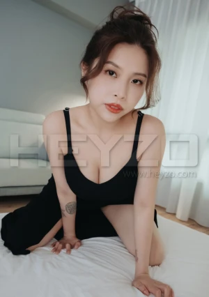 アジハメ！！Vol.25～Hカップ美女を味わい尽くす！～	- ヤオヤオ