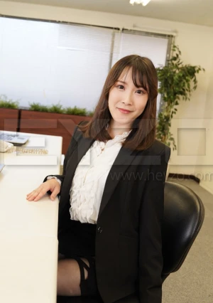 新入社員をオモチャにしてヤッた件Vol.2	- 山岸あやな