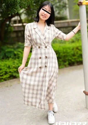 唾液と愛液の交じり合い！人妻の濃厚PtoMセックス！荒川みえ