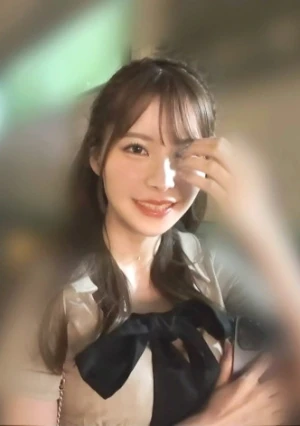 超ド級G乳ボインちゃん降臨！！若々しいぴちぴちボディにしゃぶりつく。天衣無縫かつ完全無欠な敵なしご尊顔。快楽に歪むがまたそれもいい。。。 【初撮り】ネットでAV応募→AV体験撮影 2539