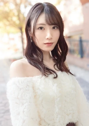 サキュバスのように貪欲に快楽を求めるスレンダー美女現る！ただひらすらに快感と絶頂を追及するようなSEX！待ってました！と言わんばかりにむしゃぶりつくフェラ！限界を超えたSEXを見逃すな！ 【初撮り】ネットでAV応募→AV体験撮影 2547