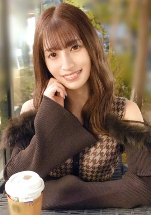  A Slender, Beautiful Pachinko Parlor Employee Joins The Fray! Her Slim, Sexy Body Is Incredibly Erotic! Is She So Sexually Frustrated That She Masturbates At Least Five Times On Her Days Off?! A Sex Monster Born From Sexual Frustration Is Born Here! Will The Battle Against This Sex Monster Fail?! [First Shoot] Applied For AV Online AV Experience Filming 2541 