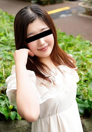 出会って秒で生中セックス！ 井出裕子