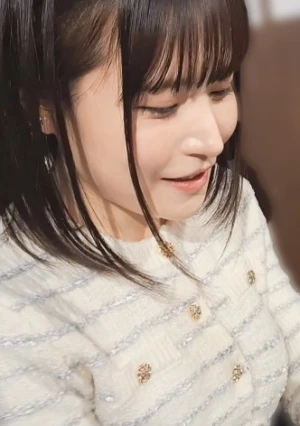 運命を感じた気がする…！笑顔が絶えない可愛い女の子が俺のテクで落とすまでの最高の瞬間！ マジ軟派、初撮。 2300