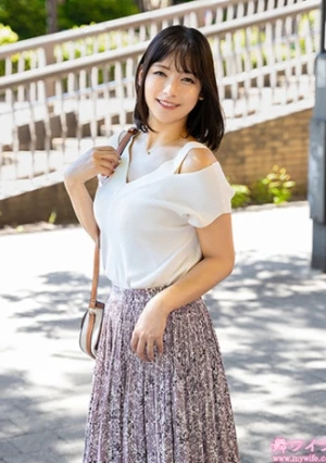 山田真緒1