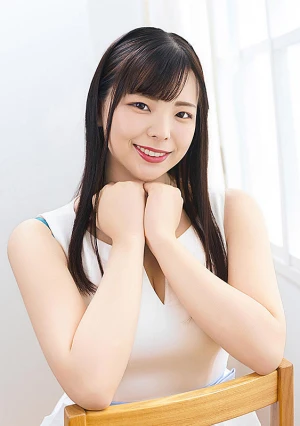 タフなオメコに3連続中出し8