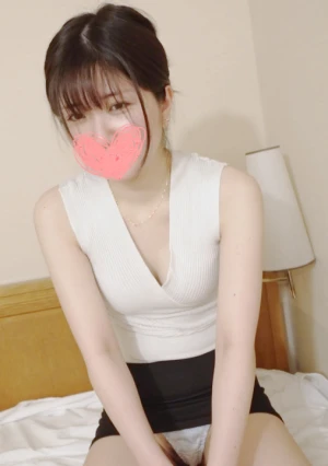 A Beautiful, Innocent Girl With A Lovely Smile! She Has An Amazing Figure And A Flawless, Incredibly Sexy Body ♡ [Uncensored, Cum Inside]