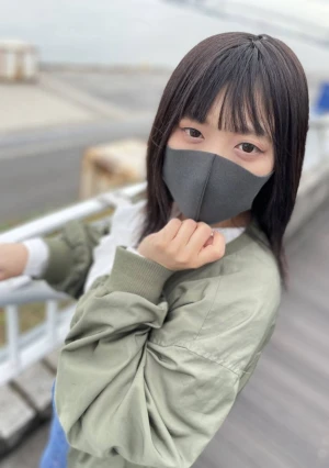 【個撮・素人】 巨乳な女子大**が困っていたので救済しました⚠【サポーターズチョイス・限定特別公開】