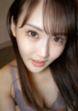 A Beautiful, Refined Woman With A Newscaster-like Appearance Who Has Received A Huge Response! This Might Be The True Nature Of This Woman The Secret Behind That Confident Smile Is Amazing, The Realism Of The One-shot Filming!