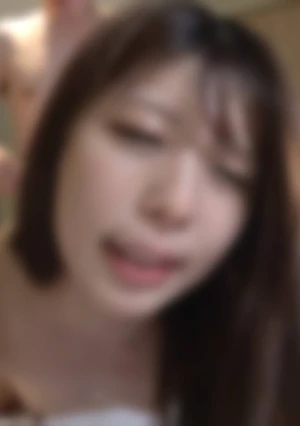 [Completely Secret Edition] [SSS-Class Beauty][Cum Inside][Face Revealed][Looks Like A Celebrity] Akane, Owner And Hostess Of A High-class Lounge In Tokyo, Shows Off Her Shamelessness [Chapter 3]