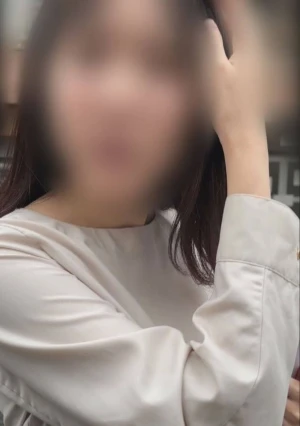 [Personal] The Married Piano Teacher Tries To Politely Leave The Scene, But She Can't Escape The Pursuit. She Takes Off Her Fists And Desperately Tries To Endure, But She Is Crushed By The Pleasure Of The Stranger's Penis.