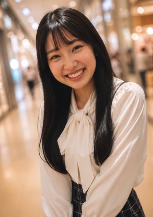 First Time Filming, Face Revealed! ! No Dating Allowed During Her Current Time! ! A Current Female University Student Who Was A Pure Underground Idol Aiming For The Big Stage Gets Raw Cum Inside Her And Oral Ejaculation! !