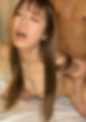 【19歳の新女子大生みかちゃん後編】 喘ぎ方もまだ知らない、大学入学したてのみかちゃんに激しい大人のセックス教えました