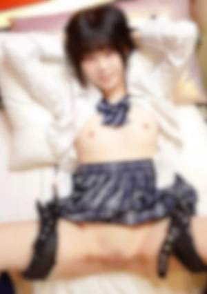 背徳フルMAXの制服セックス。芝り上げると興奮してしまうＭ気質18歳に口内＆膣内大発射祭り！！