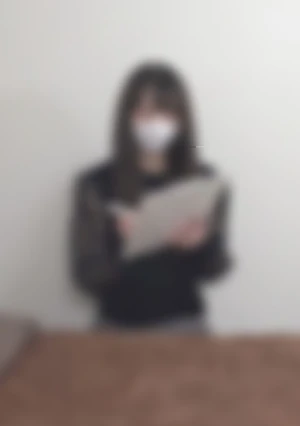 【無/なま中出し】 長身でスタイル抜群の美しいOLさんが、マッサージ器具での施術が気に入って頂いてリピーター様になって頂きました。長時間労働でストレス限界です