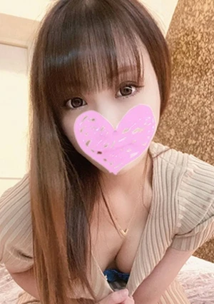 [Uncensored] A Top-class Beauty In A Tight Mini Dress And Black Pantyhose Gives You A Brain-orgasm-inducing Breeding Press!