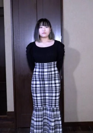 [First-time Amateur Shoot] Nina (19) A Plump, Sensitive Amateur Gets Cummed Inside And Anal Penetrated Like An ATM. She's Apparently Meeting An Old Male Friend She Hasn't Seen In Years After The Shoot, So I Gave Her Plenty Of Cum Inside Beforehand.
