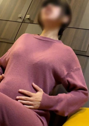 Secret Rendezvous With A Hairy Pregnant Woman 7 Months Pregnant: A Record Of Sex With A Perverted Pregnant Woman Who Has Less Sex With Her Husband And Relieves Her Sexual Desires With Another Man's Penis, Including Moaning And Cumming Inside.