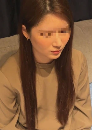 【個人】 ハーフ顔の元モデル。妊○４ヶ月で仕事激減、滞納するも過去の栄光から生意気な態度が抜けない、他人棒にも屈しないメンタルを公開中