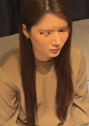 【個人】ハーフ顔の元モデル。妊○４ヶ月で仕事激減、滞納するも過去の栄光から生意気な態度が抜けない、他人棒にも屈しないメンタルを公開中