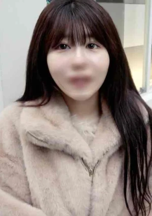 【無】 【街でナンパ第5章】声かけから即ハメ成功。清楚系美人の服の下に隠された淫乱ボディ♡キツまんこをデカチンで激ハメSEX！【海外版】