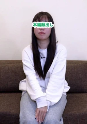 りつ(19) テンションの高い関西系素人にアナル舐めさせて膣内、アナル内撮影と中出し、アナル貫通ATM