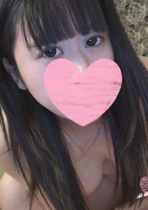 【個撮】 ★初撮り素人☆Fカップ巨乳エロボディ☆H大好き電マイキ♥ガチヤバ濃厚フェラ♥ドM気質の性欲処理マンコに思いっきり中出し♥