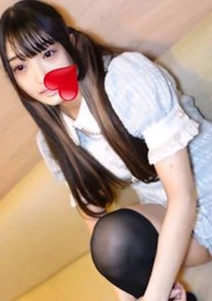 もうちょっといたい！ 一緒にいたい！っと言ってきた理系女○大生が今日も明日も時間空いてるから今度は来てほしい～寂しかったっとつい心の声が出てしまう素直若女