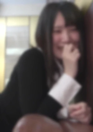 【初撮り】 思わず目で追ってしまう真面目系スレンダー美女の整った美ボディ。久しぶりのＳＥＸでどんどん大胆になっていく姿。