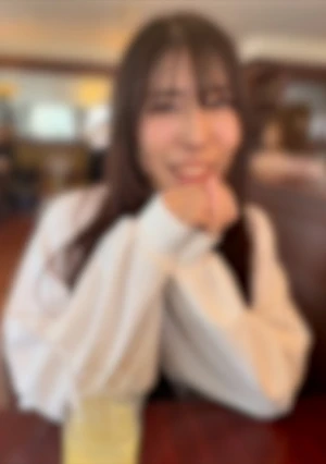 オホ声が止まんない！【イキ潮吹き】 完全メス堕ち田舎教師のるいちゃん。濁音喘ぎ声のハメ潮ま◎こをバチ凹**開発しちゃいました