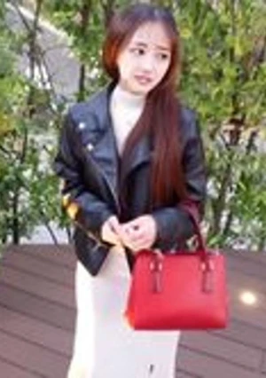 来てほしいな～来てほしいな～！来てほしいかも！と言う女性が、まって無理～無理もう無理～と叫んでました！！