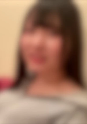 顔面最強19歳アイドルと絶対にバレてはいけない密会映像【完全顔出し】