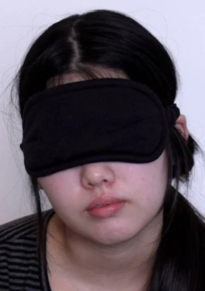 むぎ(19) 一年ぶりの再会。その間に同じ年の彼氏を作っていたので中年唾液と精液でマーキング。キスして唾を飲ませて、膣にたっぷり中出しして、アナル貫通ATMしておきました。
