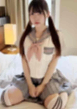 【無】 黒人巨根２人で顔面最強19歳アイドル、美肌Fカップの可愛い女の子を激しくハメ倒して。最後に大量の２連続生中出しの汗だくハードコア３P【海外版】