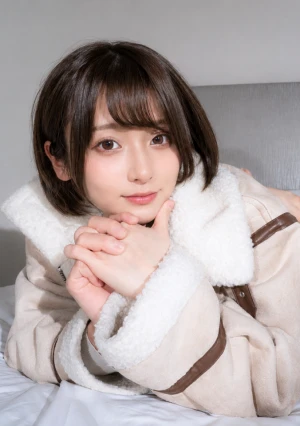 【80分超え】 最強ビジュアル19歳『144cm ミニマム美女』子宮突きピル無し生中出し。80分超え生性行為映像。